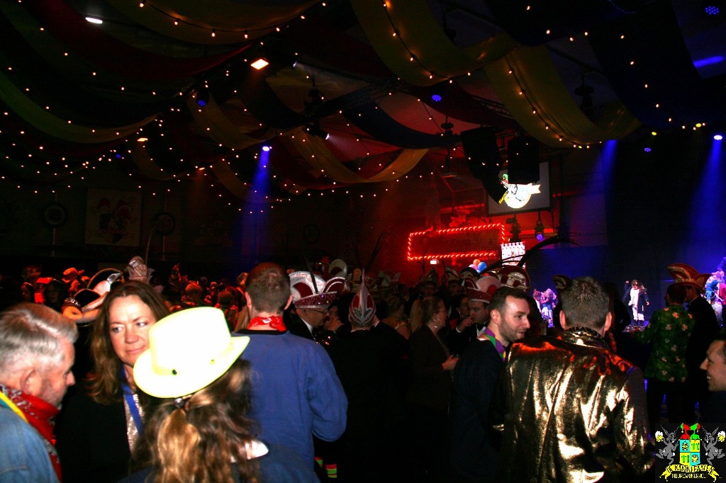 ../Images/6x11 Kaninefaaten Jubileumfeest 780.jpg